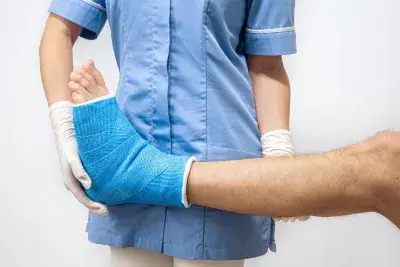 diagnostico-y-tratamiento-de-fracturas