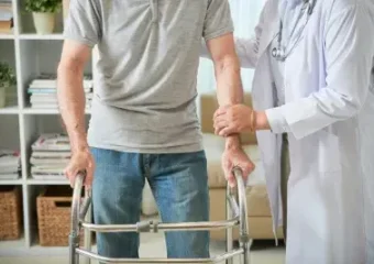 atencion-domiciliaria-ortopedia-y-traumatologia